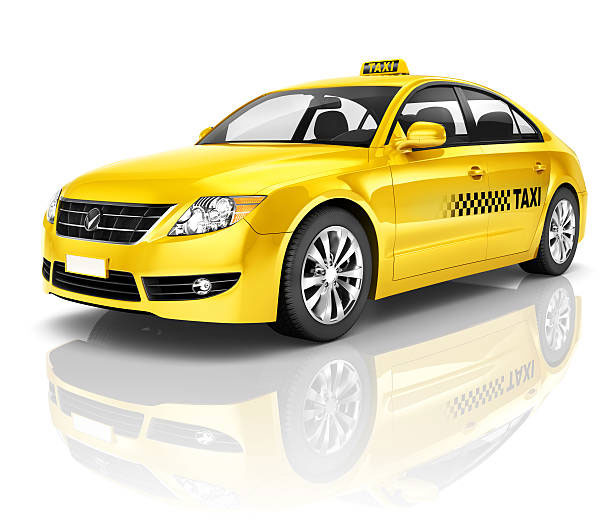 Cab